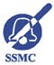 Somboon  Somic Manufacturing Co., Ltd.